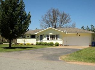 1808 Manatee Dr, Mosinee, WI 54455