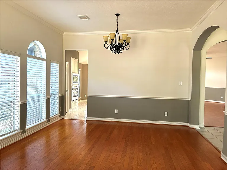 2203 Summer Bay Ct — Photo 7