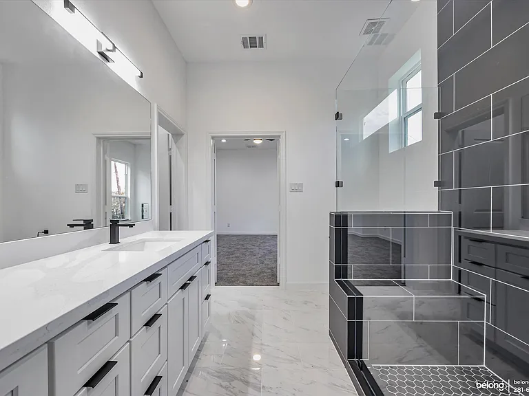 3402 Nathaniel Brown St #B — Photo 21