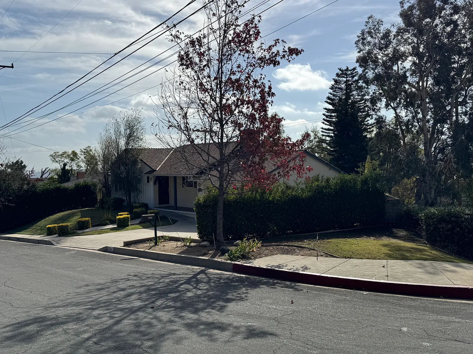3354 Henrietta Ave — Photo 3