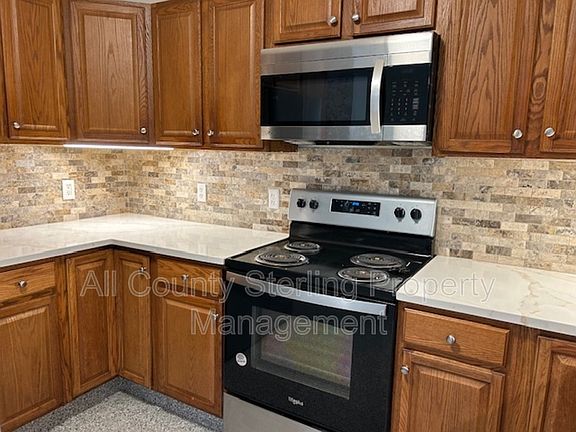 4th image of 496 Dogwood Ct