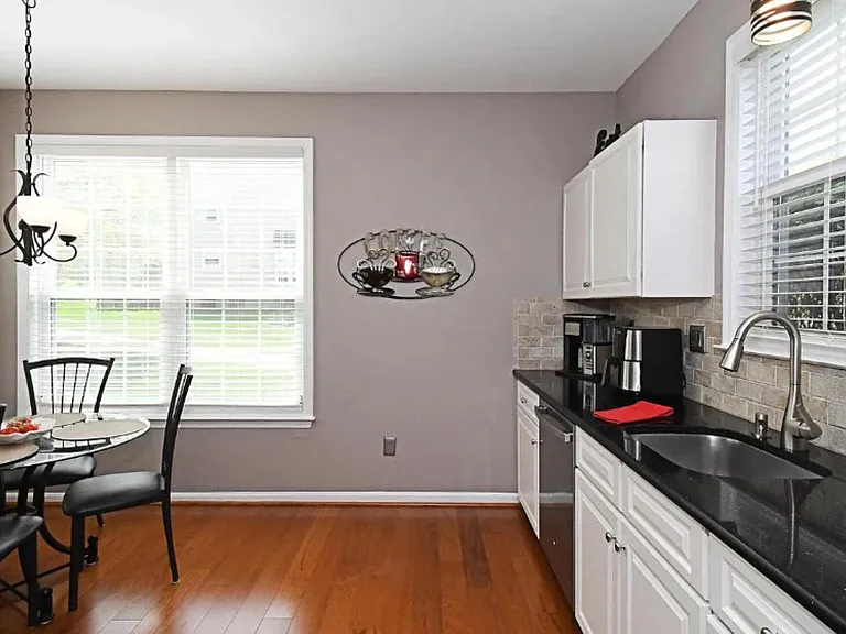 235 Pinecrest Ln — Photo 14