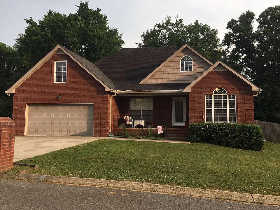 1st image of 324 Shelby Cir