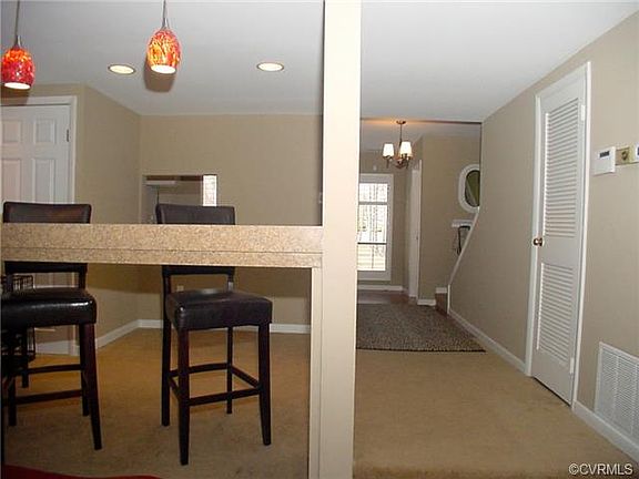 5th image of 11721 S Briar Patch Dr #11721