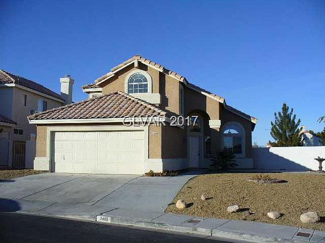 1st image of 7480 Sea Mist Ln #0