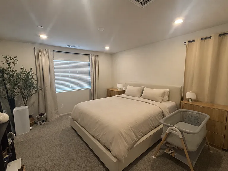 36356 Albus Ave — Photo 17