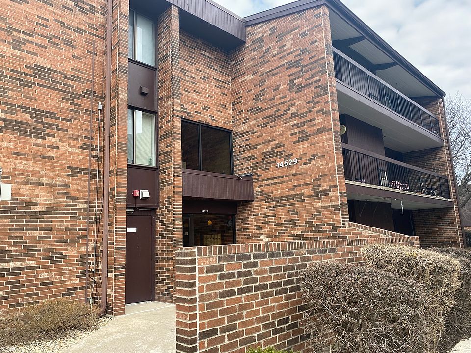 1st image of 14529 Walden Ct APT M3