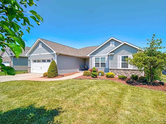 2nd image of 5878 Cloudberry Dr