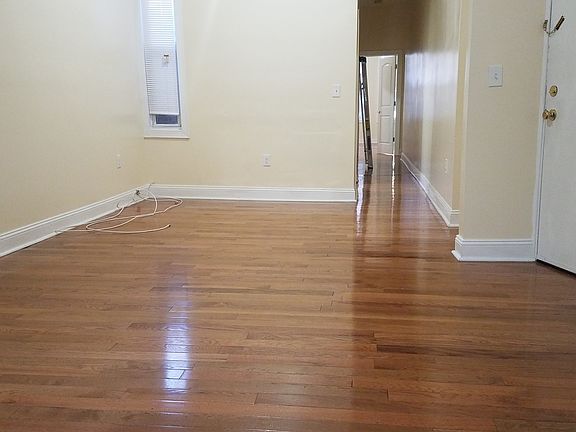 2nd image of 737 Communipaw Ave #19E