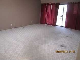 4th image of 806 Pio Pica Ave