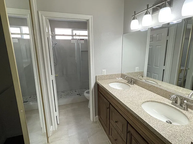 19106 Merion Dr — Photo 20