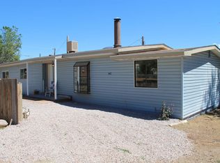 140 13th St, Silt, CO 81652