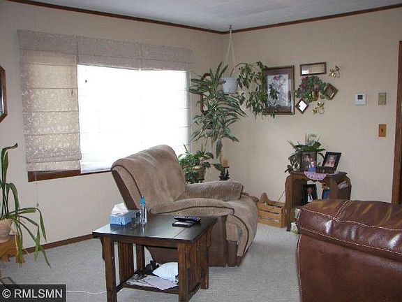 4th image of 26981 County Road 119