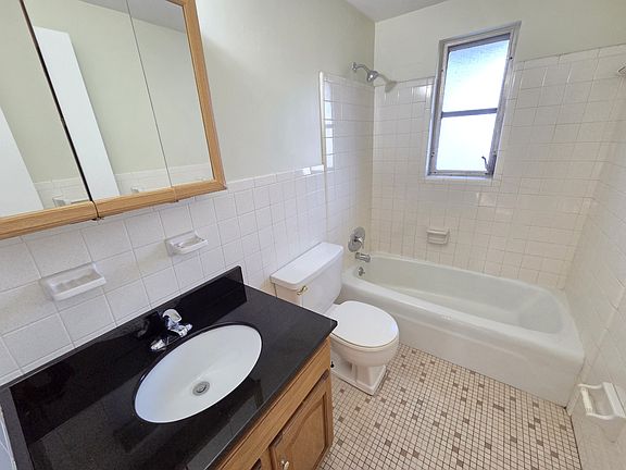 5th image of 5528 24th St W #S