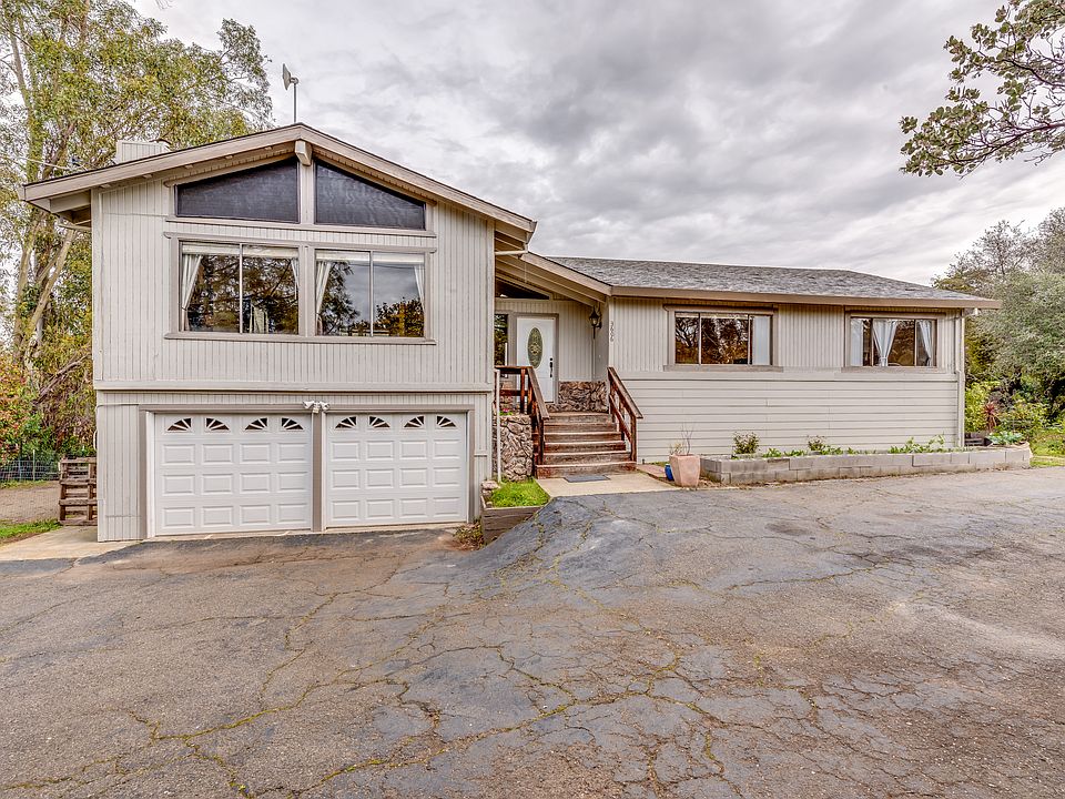 1st image of 3606 Eagle View Dr