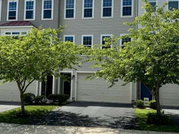 238 Upper Brook Ter, Purcellville, VA 20132