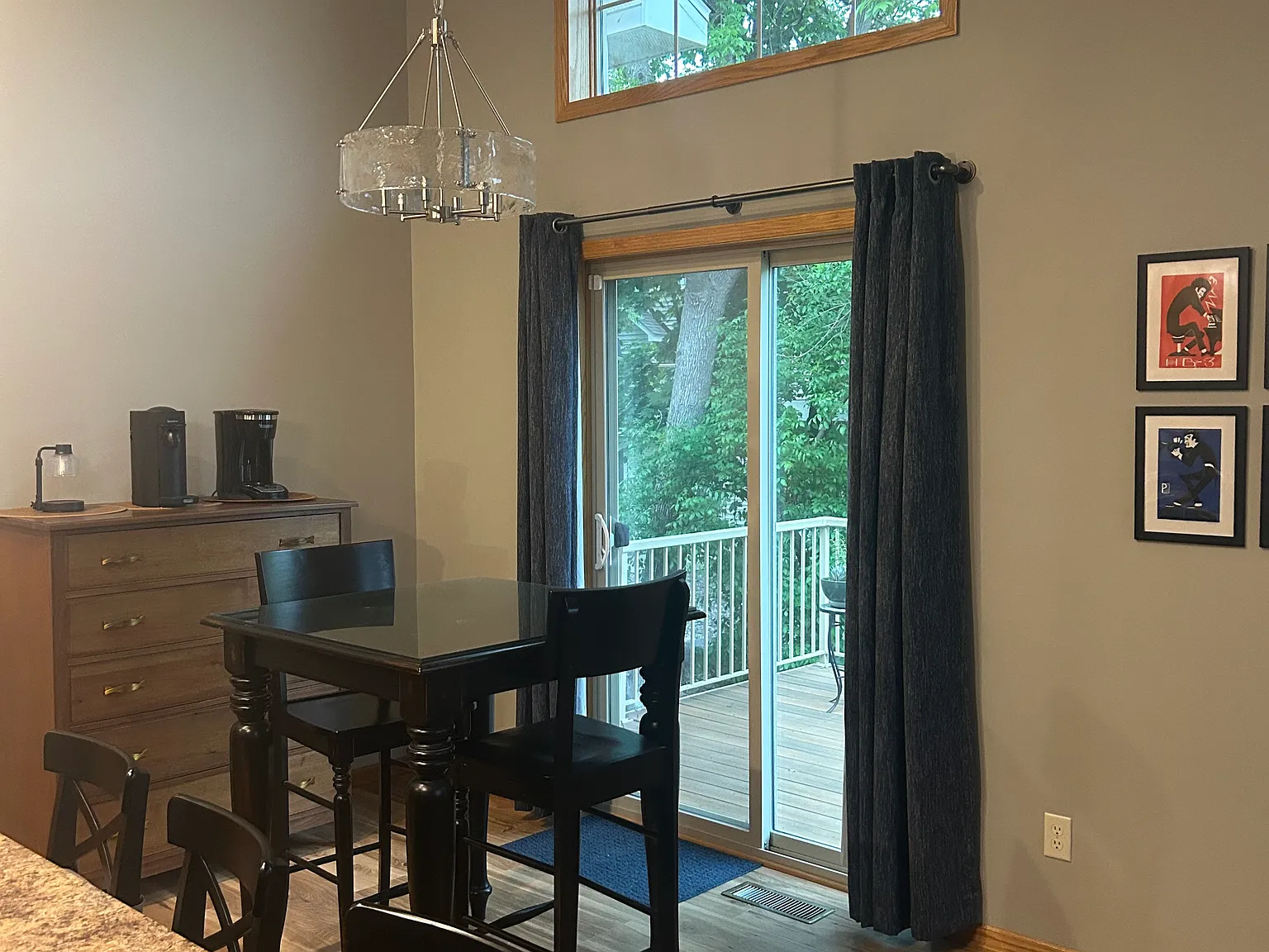 Cedarview Cir, Savage — Photo 4