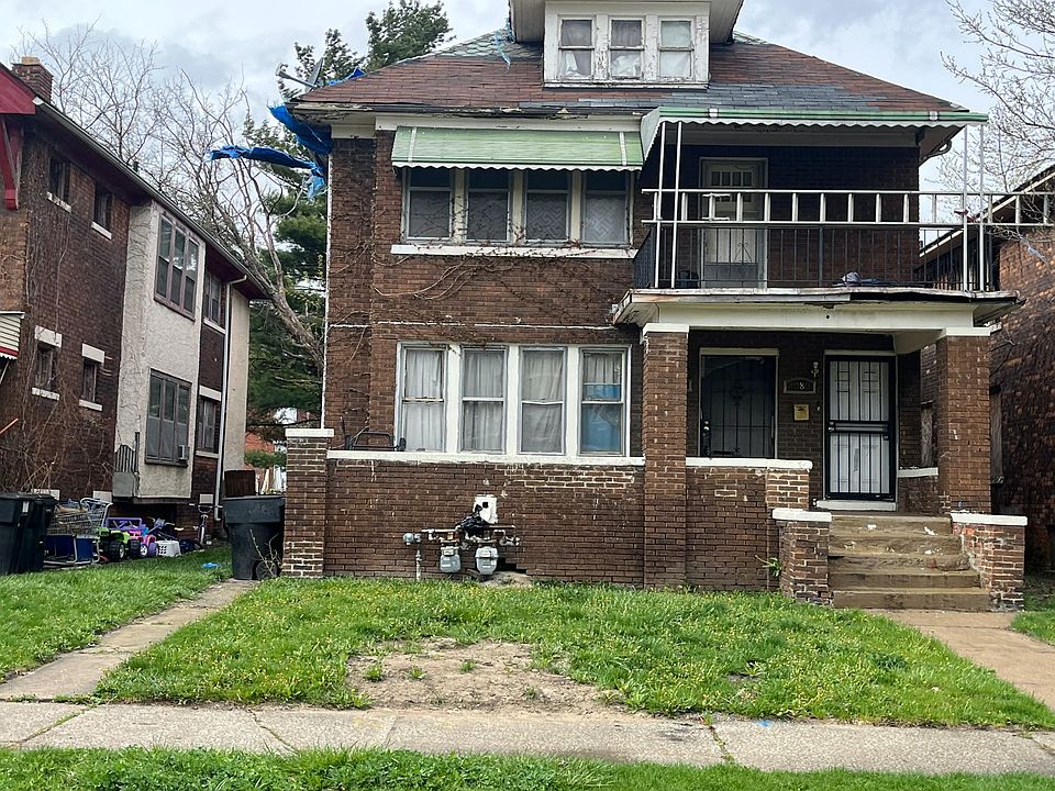 1st image of 4080-4082 W Euclid Ave