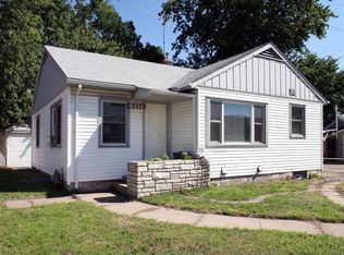 4414 Osseo Rd, Minneapolis, MN 55412