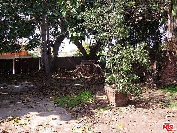 4th image of 5505 Inglewood Blvd