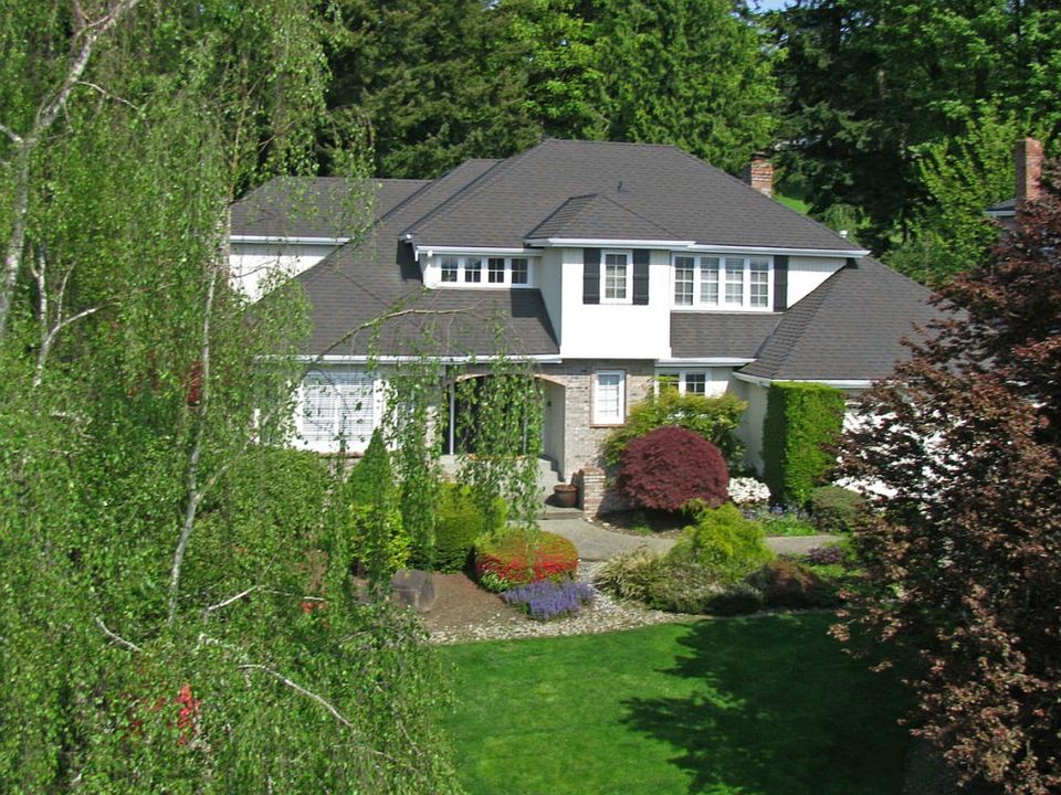 1st image of 14232 209th Ave NE