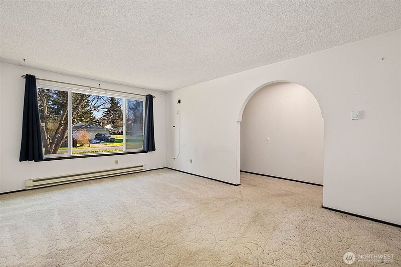 5th image of 8504 Quinault Drive NE