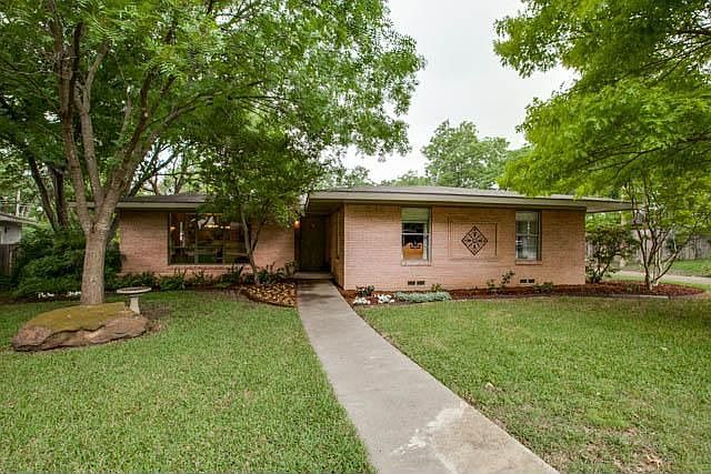 1st image of 9825 Bluff Dale Dr