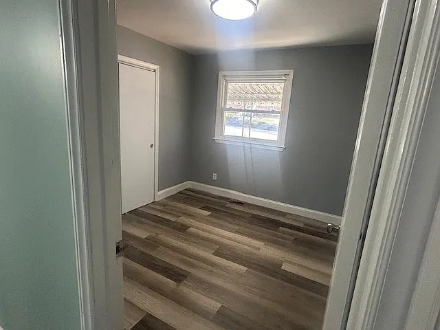 903 Richland St — Photo 7