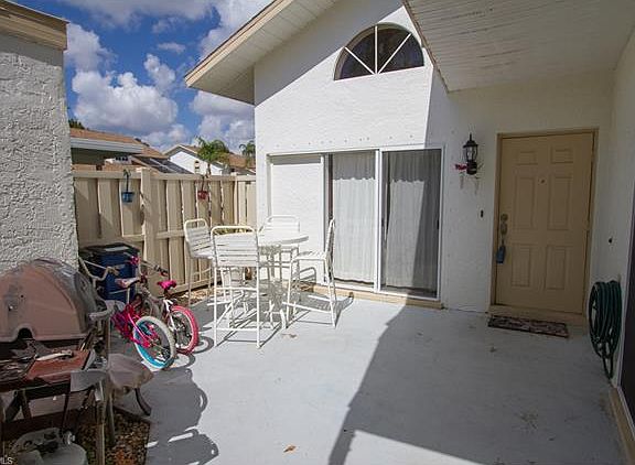 2nd image of 6895 Pentland Way APT 101