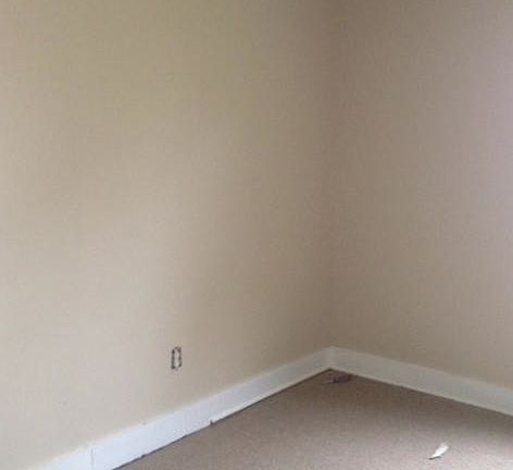 4th image of 2823 Brooks Ave