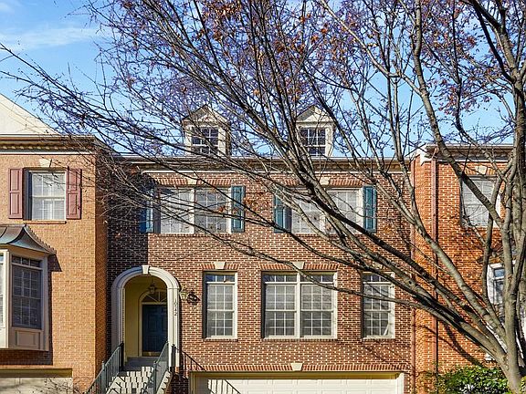 5th image of 10542 James Wren Way