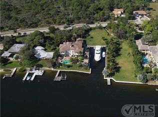 14898 Palmwood Rd, Palm Beach Gardens, FL 33410