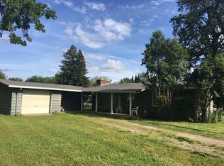 23103 Greene St, Red Bluff, CA 96080