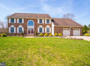 41 Waverly Pl, Monmouth Junction, NJ