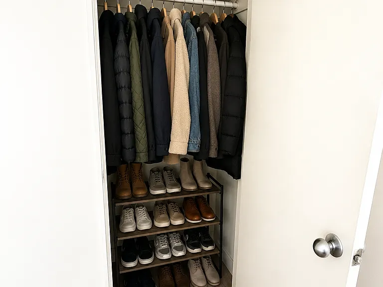 1749 Federal Ave #9 — Photo 8