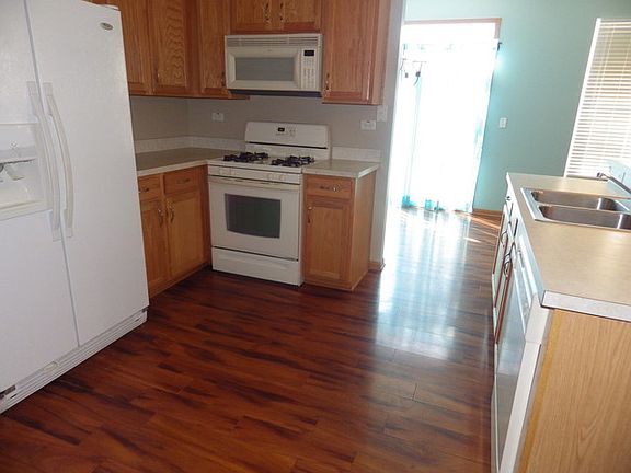 5th image of 25059 S Clare Cir