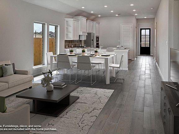 4th image of 12937 Gilmore Bend