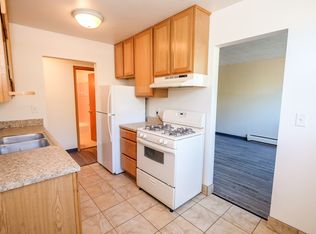 306 Snelling Ave S #2, Saint Paul, MN 55105
