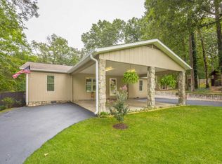 9000 Wellthor Cir, Soddy Daisy, TN 37379