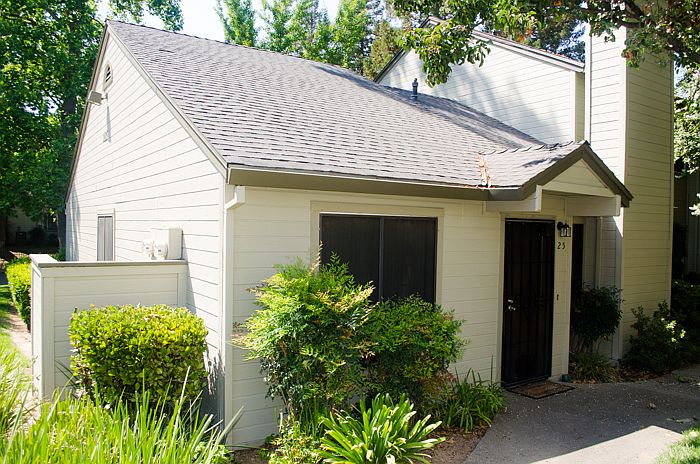 1st image of 9125 Newhall Drive #25