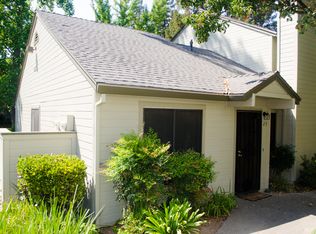 9125 Newhall Drive #25, Sacramento, CA 95826