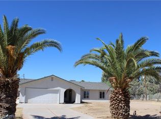 2021 E Regents Rd, Mohave Valley, AZ 86440