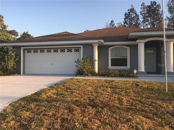 2nd image of 1320 Leone Dr