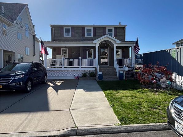 11 East Avenue, Lawrence, NY 11559