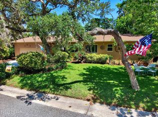 3 Homan Ter, Daytona Beach, FL 32118