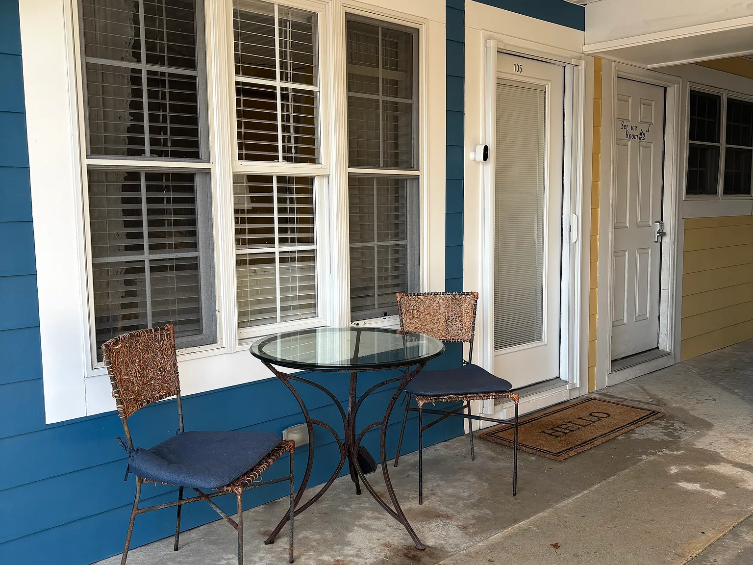 1 bed, 368 sqft, $1,750 — Photo 4