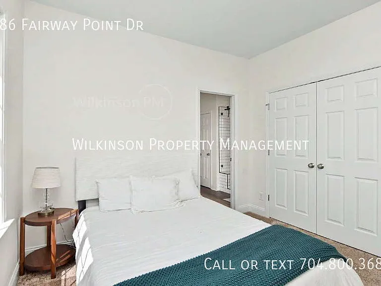 786 Fairway Point Dr — Photo 30