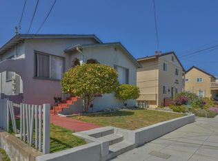 342 Van Buren St, Monterey, CA 93940