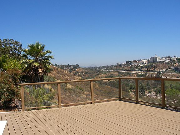 4th image of 5411 Del Cerro Blvd