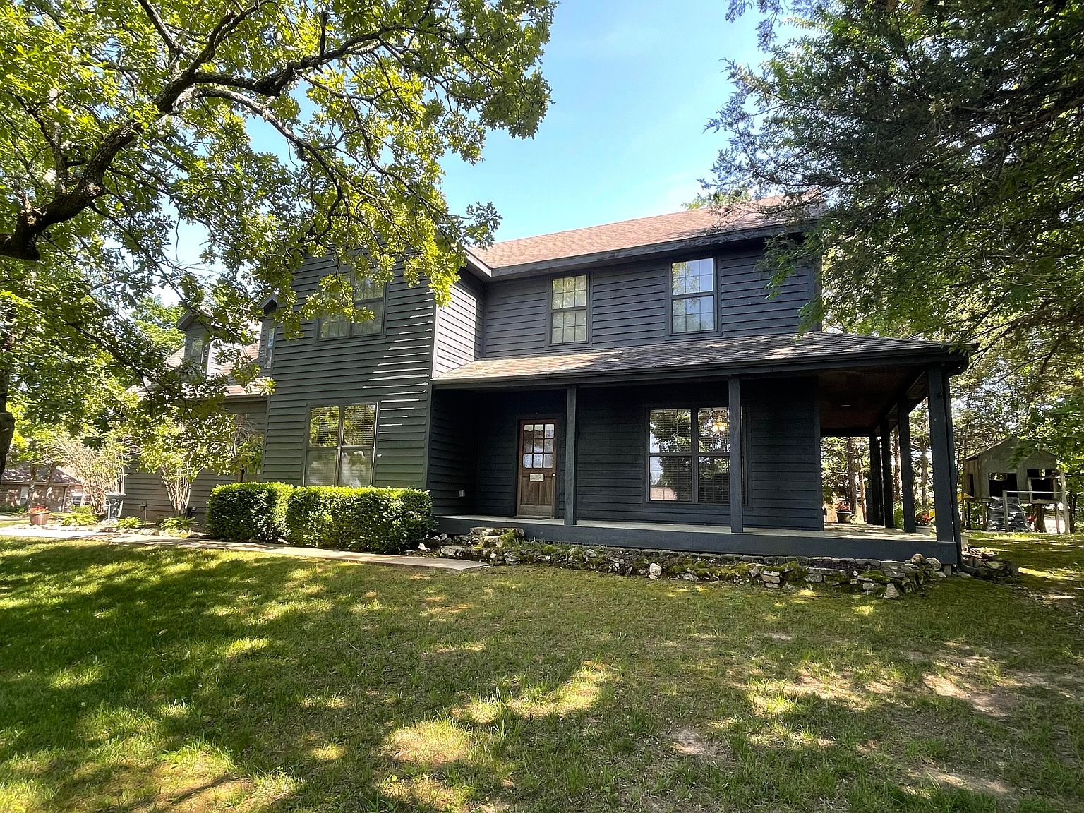 1001 Silvercrest Place, Reeds Spring, MO 65737 MLS 60243637 Zillow